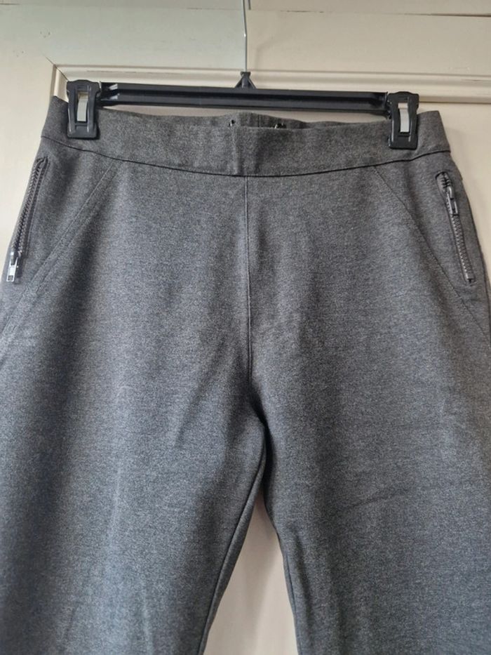 Pantalon femme 🚺 - photo numéro 2