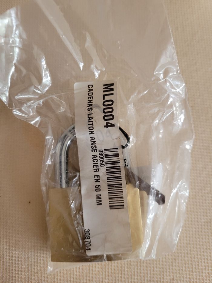 Cadenas