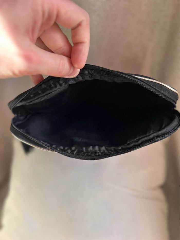 Pochette Yves Saint Laurent Vintage - photo numéro 9