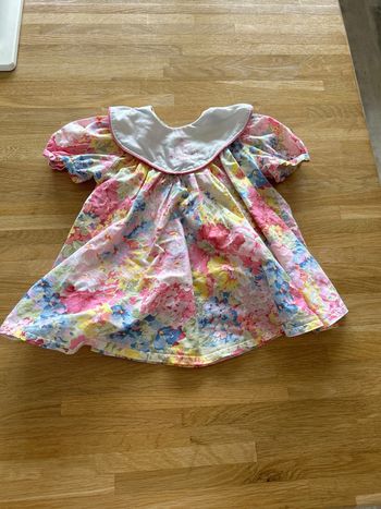 Robe.