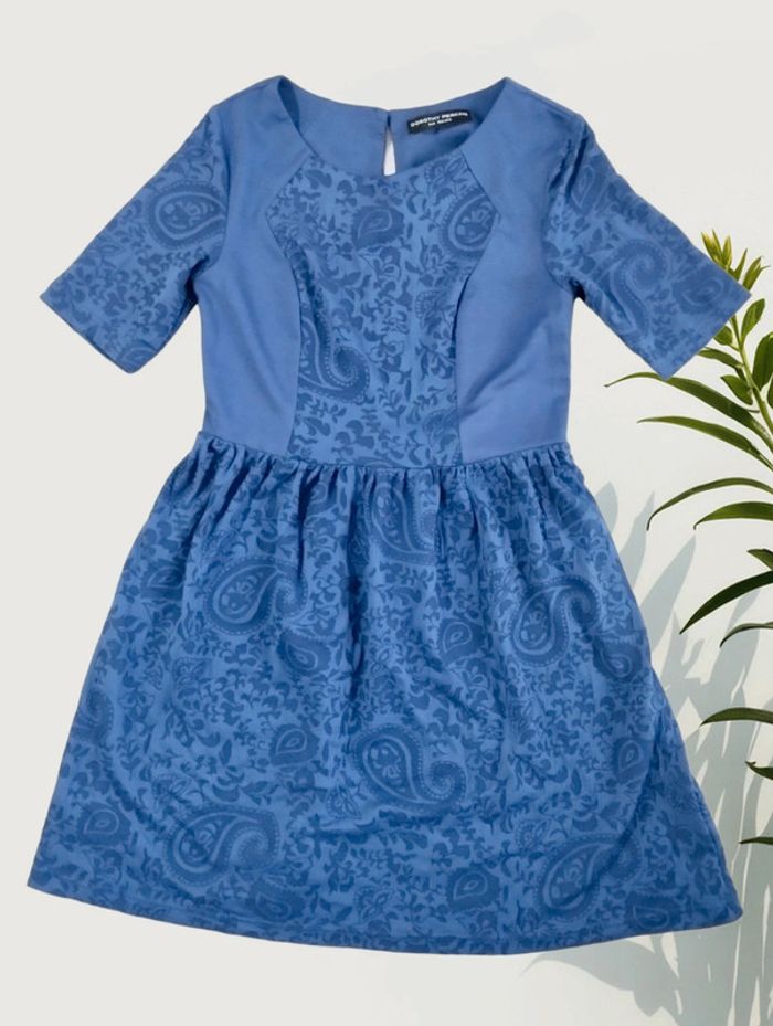 Robe Dorothy Perkins