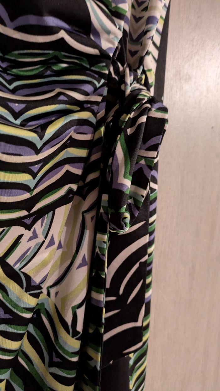 Robe femme  🌿 - photo numéro 2