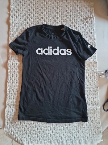 T shirt Adidas
