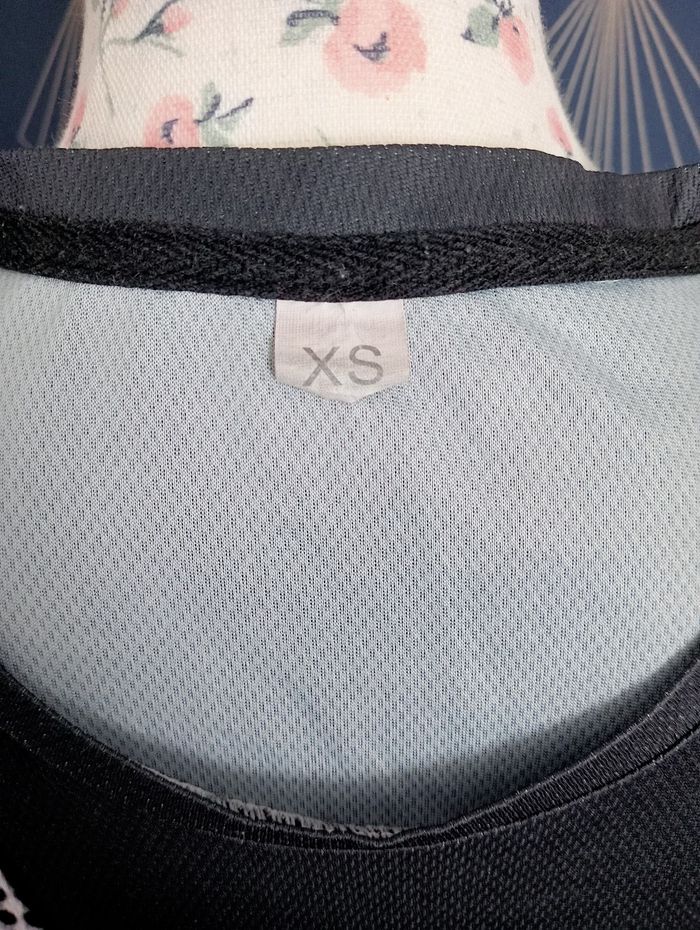 Vends ensemble de 11ans à 12 ans - photo numéro 7