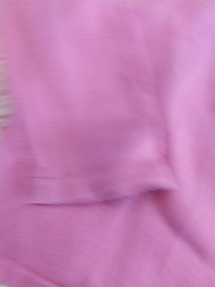 Pull fin 8 ans - photo numéro 6