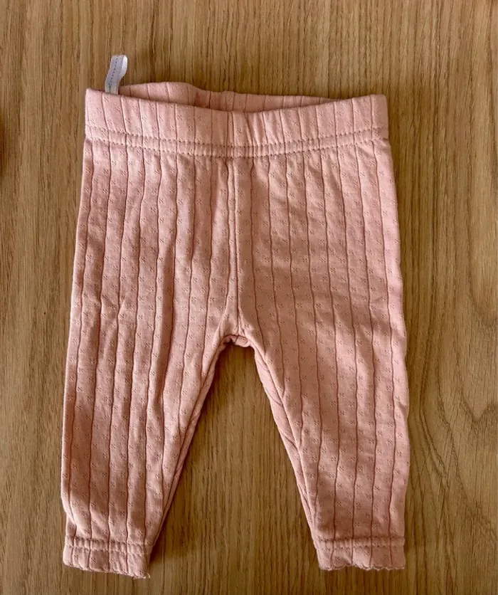 Tenue complète pour filles - photo numéro 4