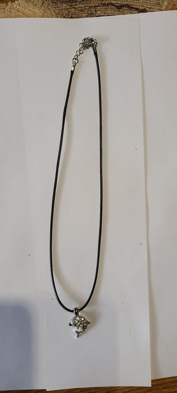 Collier