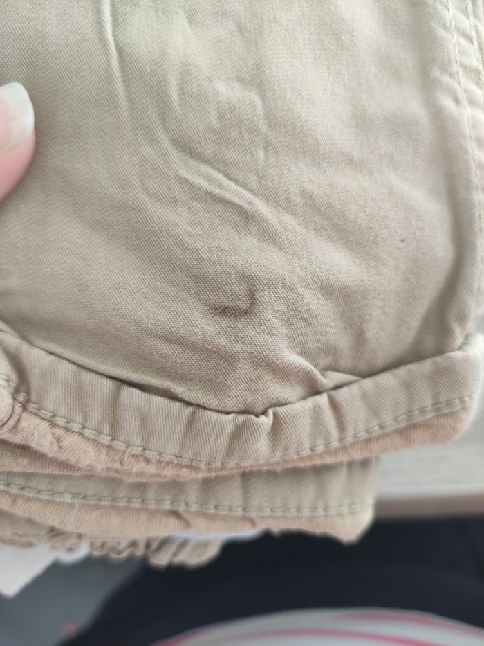 Pantalon - photo numéro 2