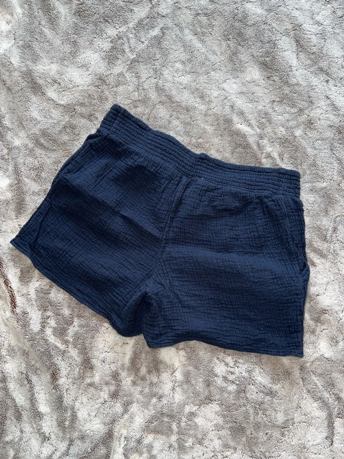 Short - photo numéro 2