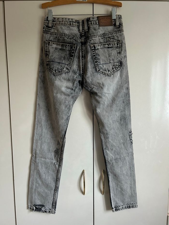 Jeans - photo numéro 2
