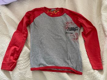 Ensemble pyjama hiver mi saison fille 14 ans