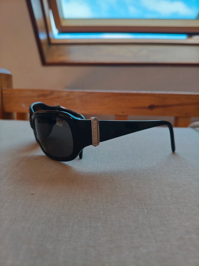 Lunette de soleil Ralph Lauren - photo numéro 2