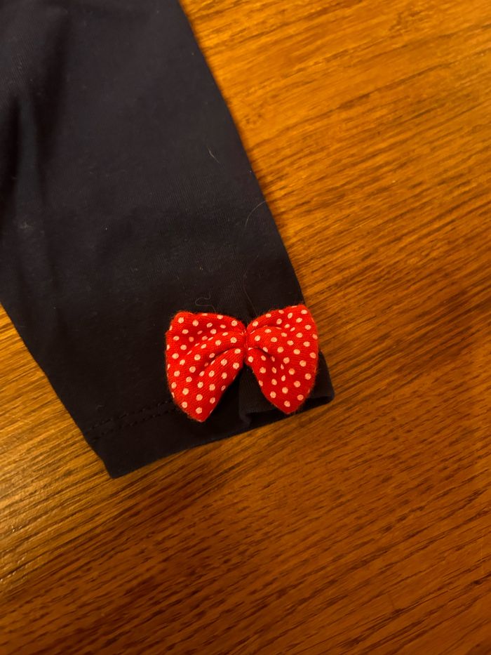 Vêtements bébé 6 mois Disney - photo numéro 4