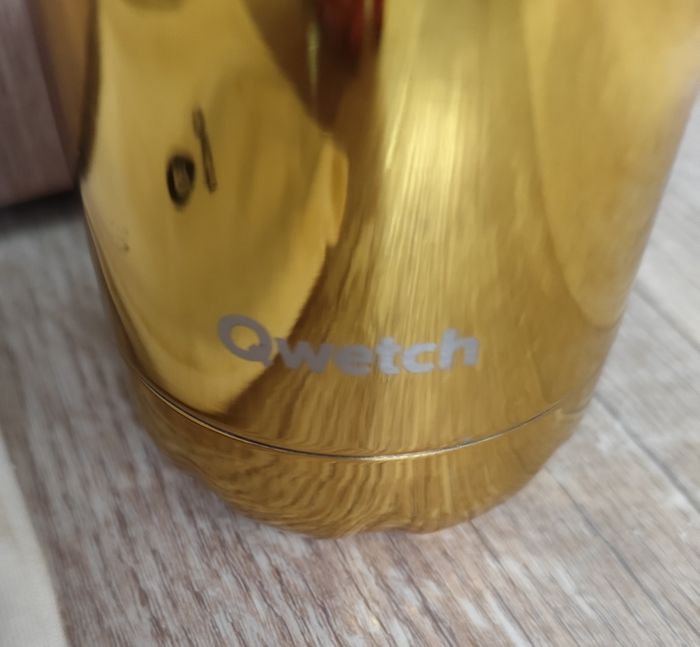 Gourde - photo numéro 3