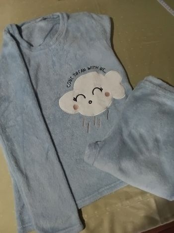 Pyjama