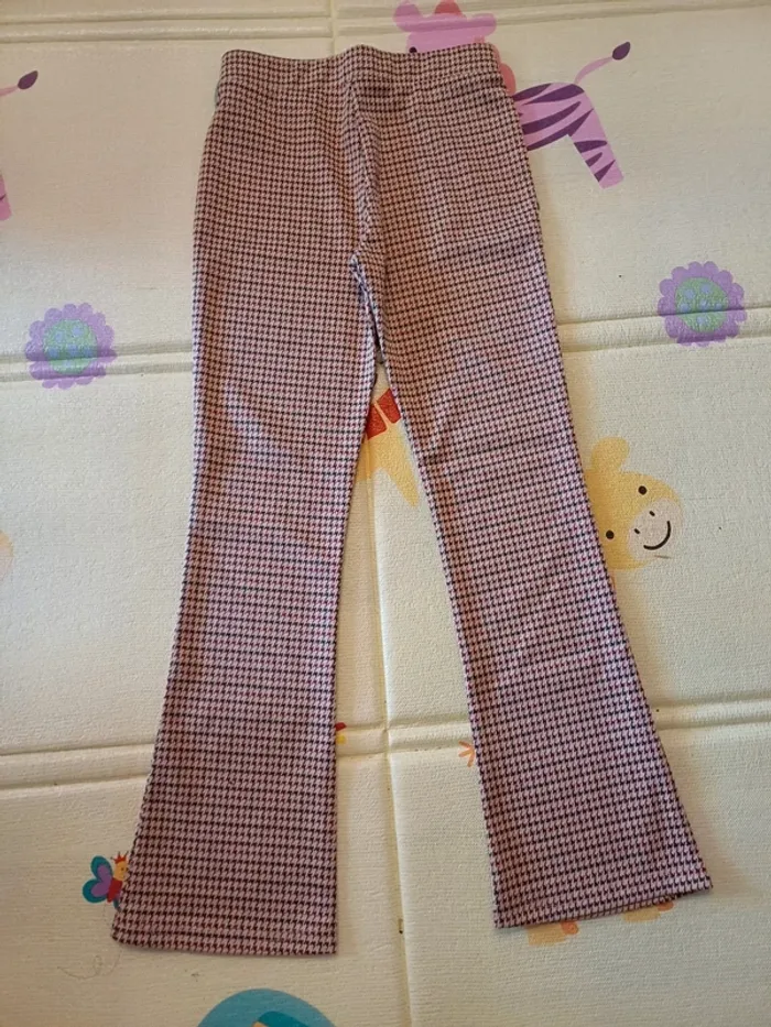 Pantalon 10 ans - photo numéro 4