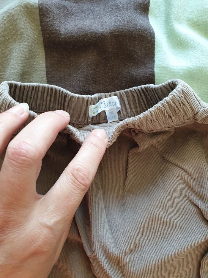 Ensemble - photo numéro 6