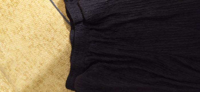 Pantalon Dazy taille M - photo numéro 8