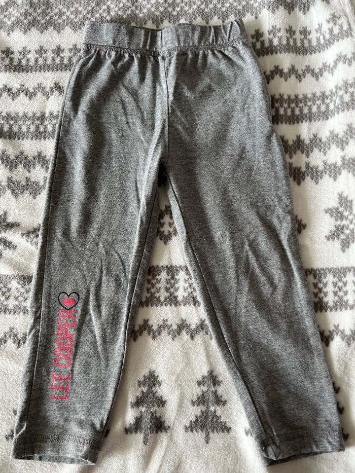 Legging