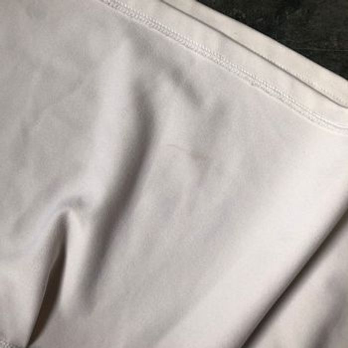 Jupe short 6 ans Decathlon equarea - photo numéro 7