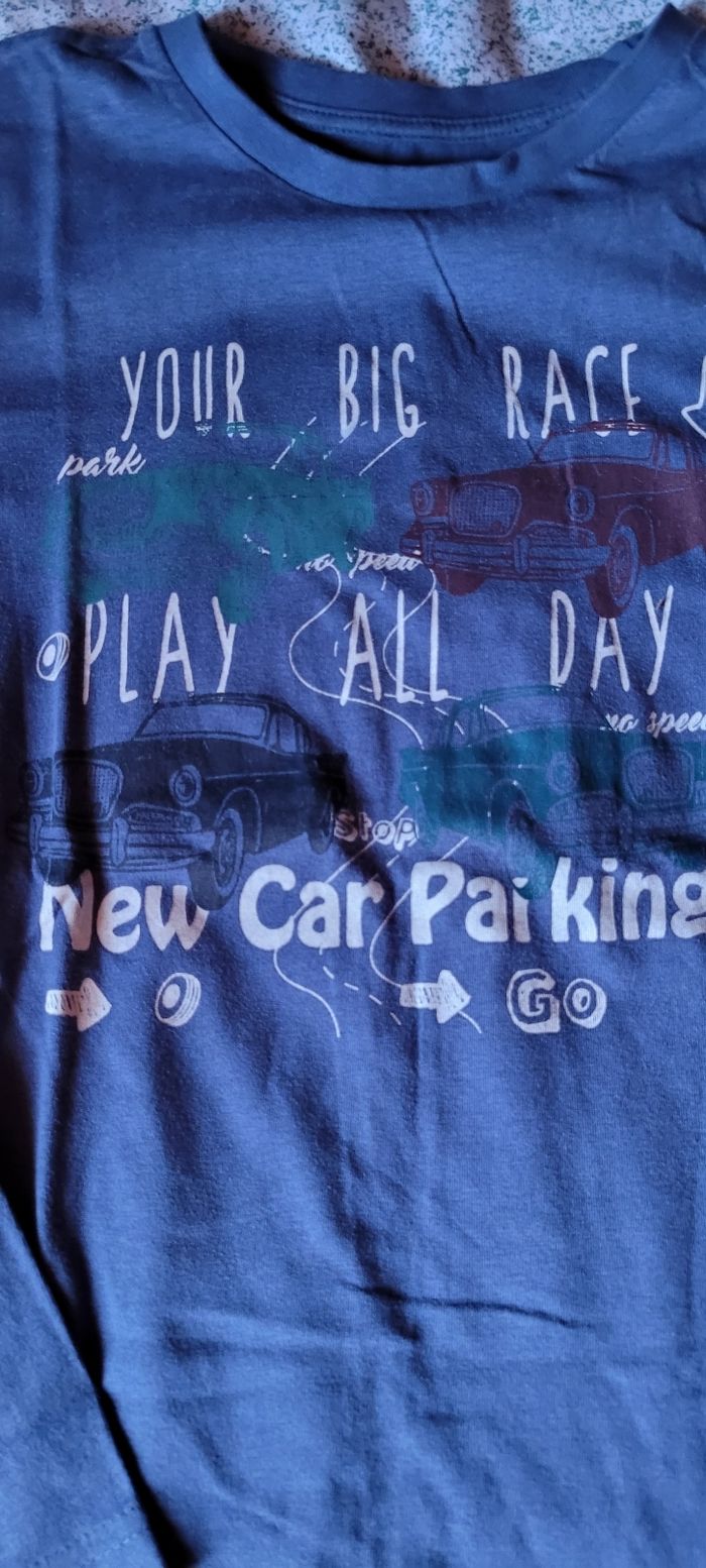 Maillot - photo numéro 2