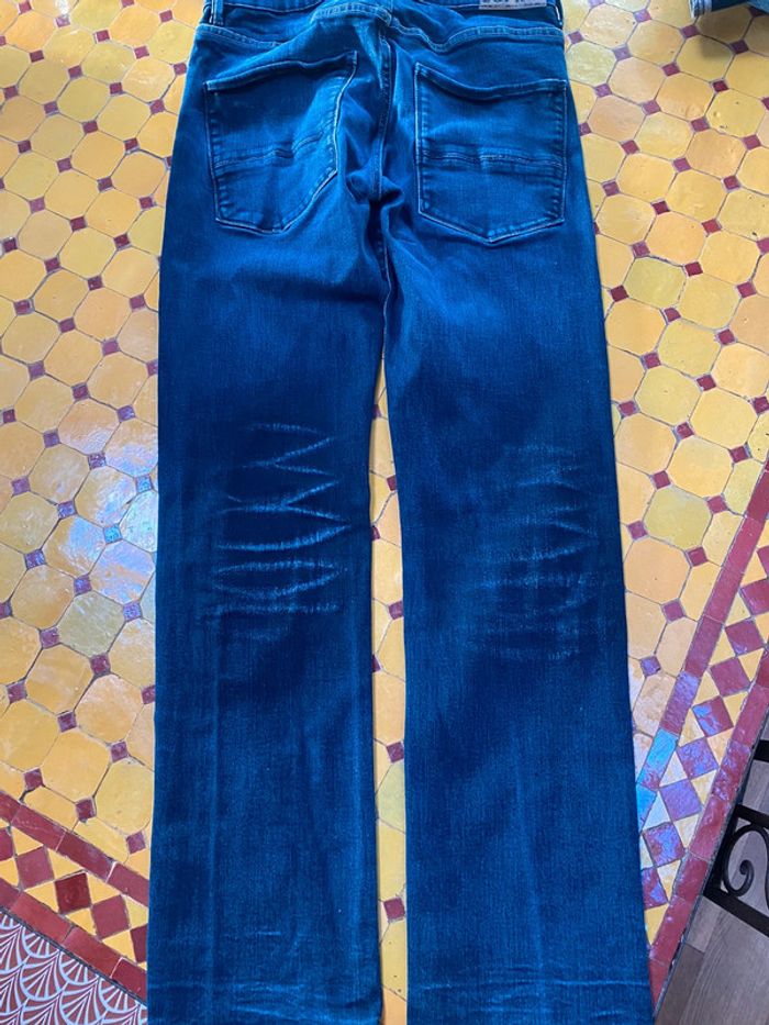 Jeans esprit - photo numéro 6