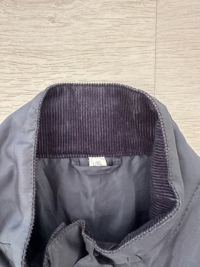 Veste Suzuki - photo numéro 9
