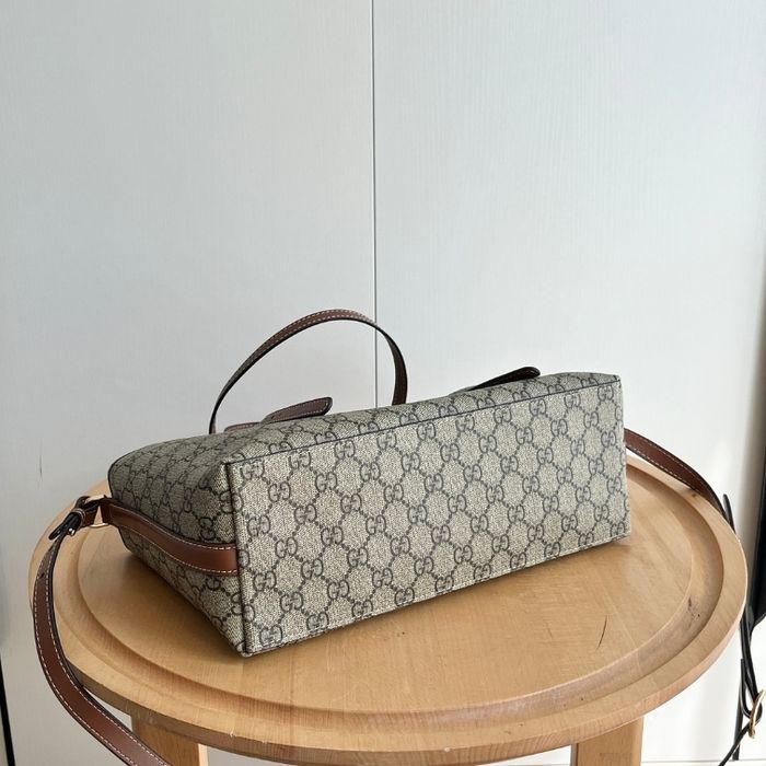 Gucci    815214 - photo numéro 4
