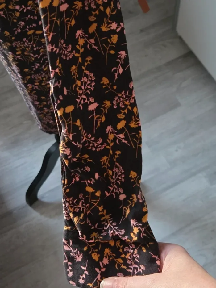 Robe chemise de chez Anna Karel en Taille 38 - photo numéro 5