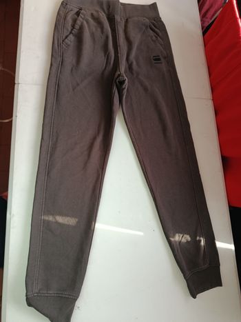 jogging G star raw