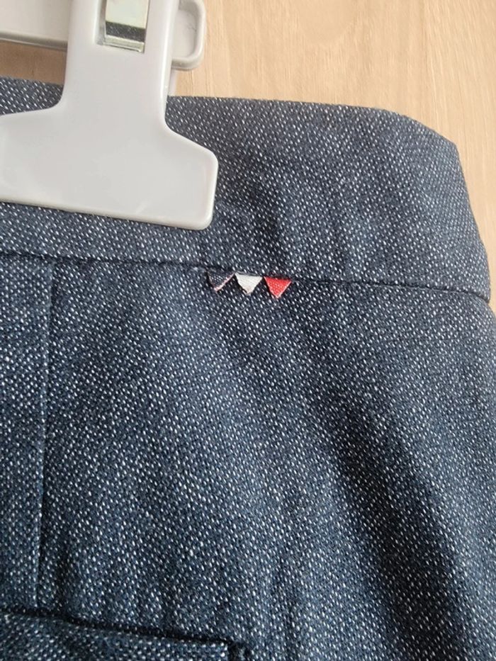 Pantalon - photo numéro 7