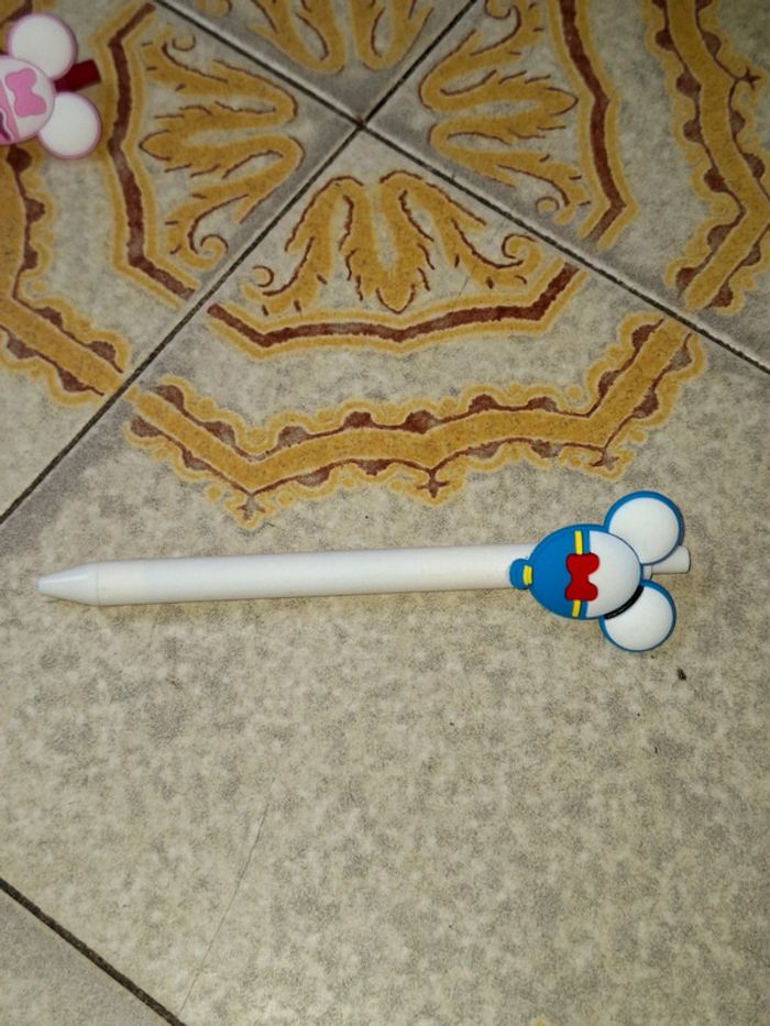 Lots bic - photo numéro 2