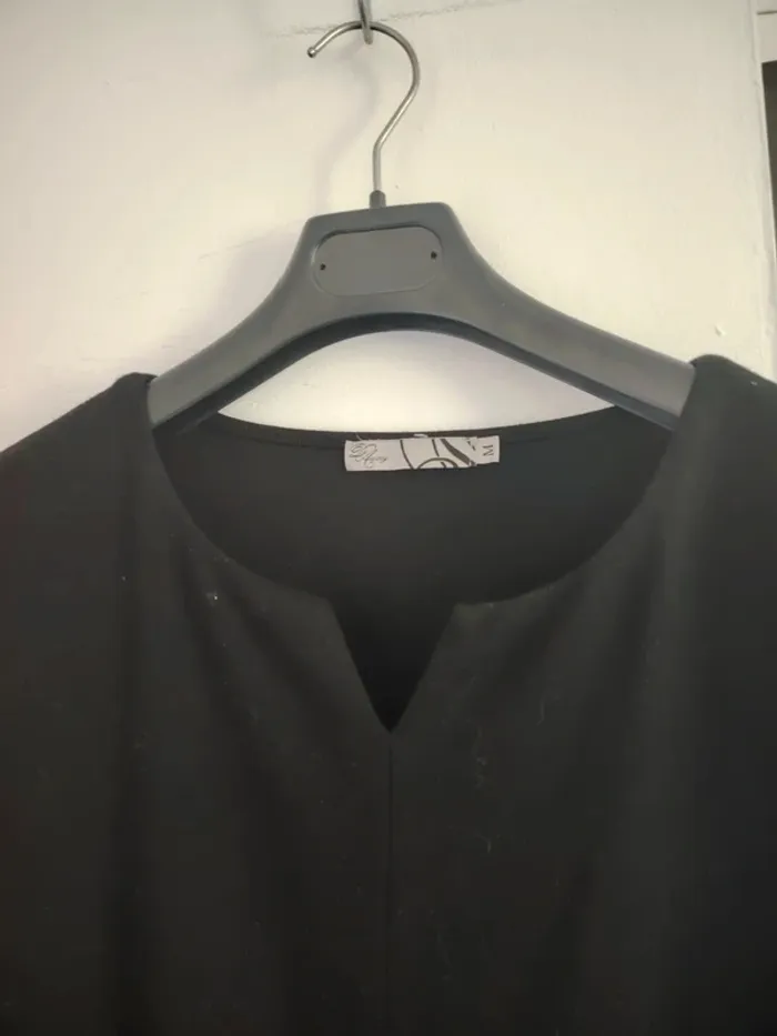 Robe d'auvry M - photo numéro 2