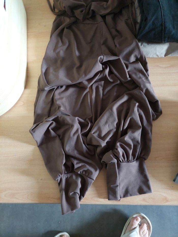 Pantacourt - photo numéro 3