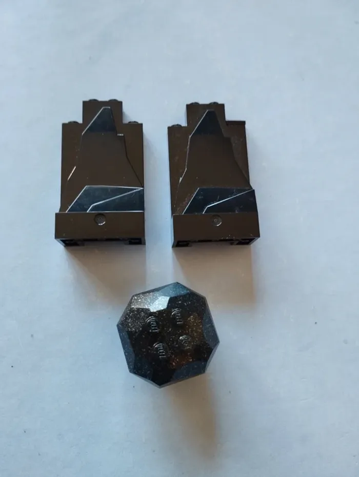 Lego n°179 - photo numéro 2