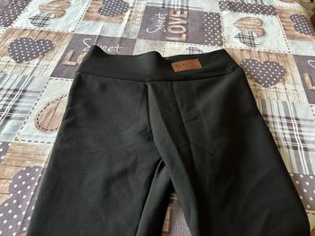 Lot vêtements femmes taille 44