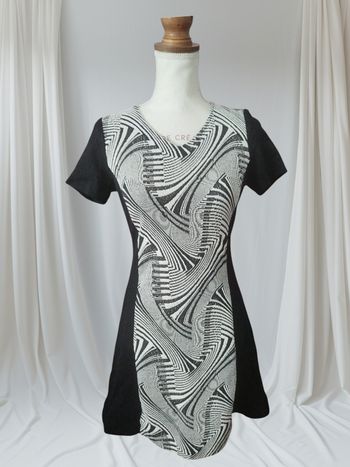 Robe 34