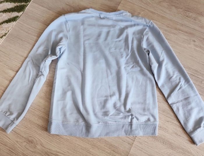 Pull my little Pony - photo numéro 7