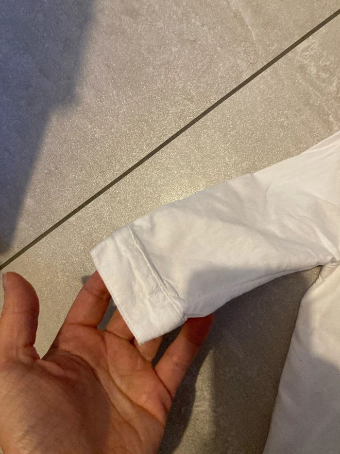 Chemise - photo numéro 3