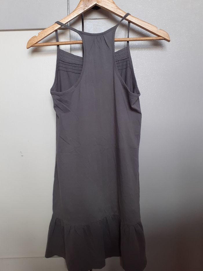 robe d'été - photo numéro 2