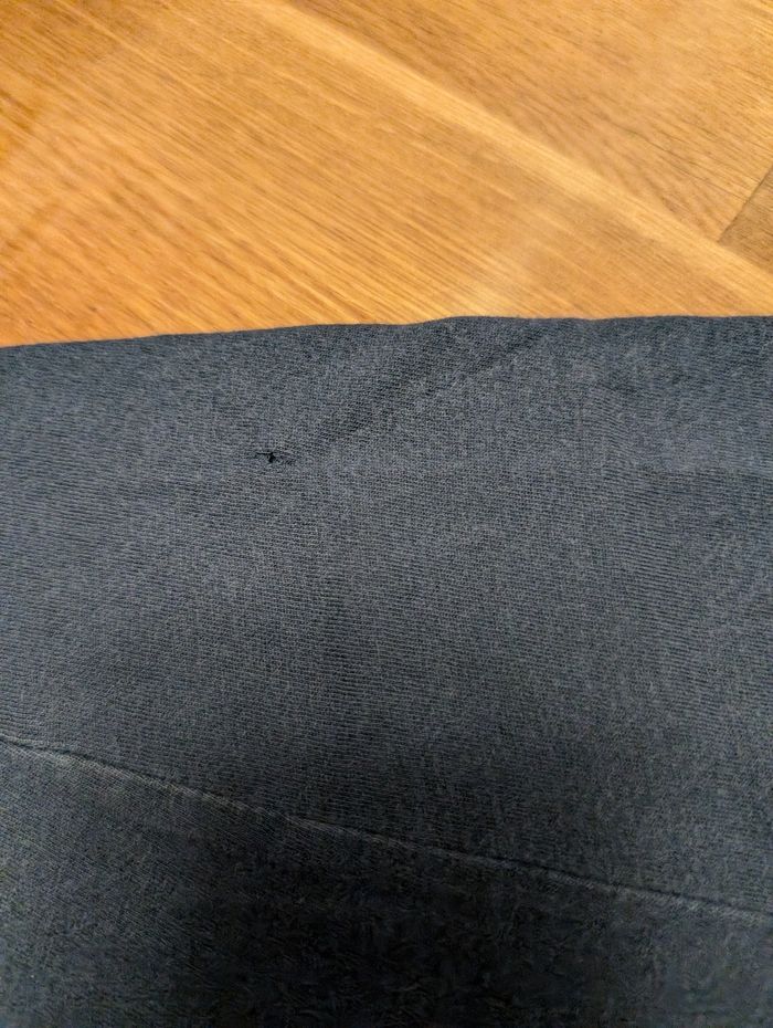 T-shirt garçon 10 ans Angry Birds - photo numéro 8