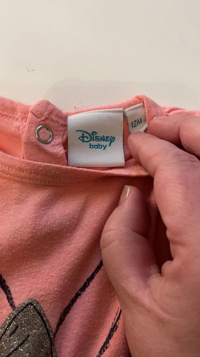 Robe Disney - photo numéro 2