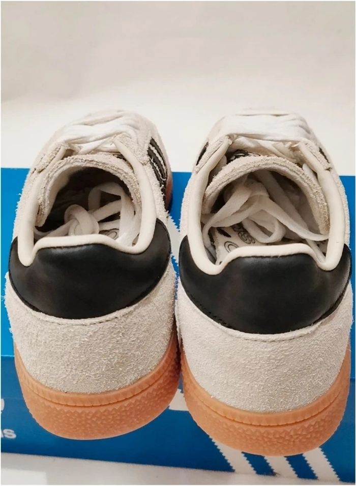 Adidas originals Handball spezial Taille 38 - photo numéro 4