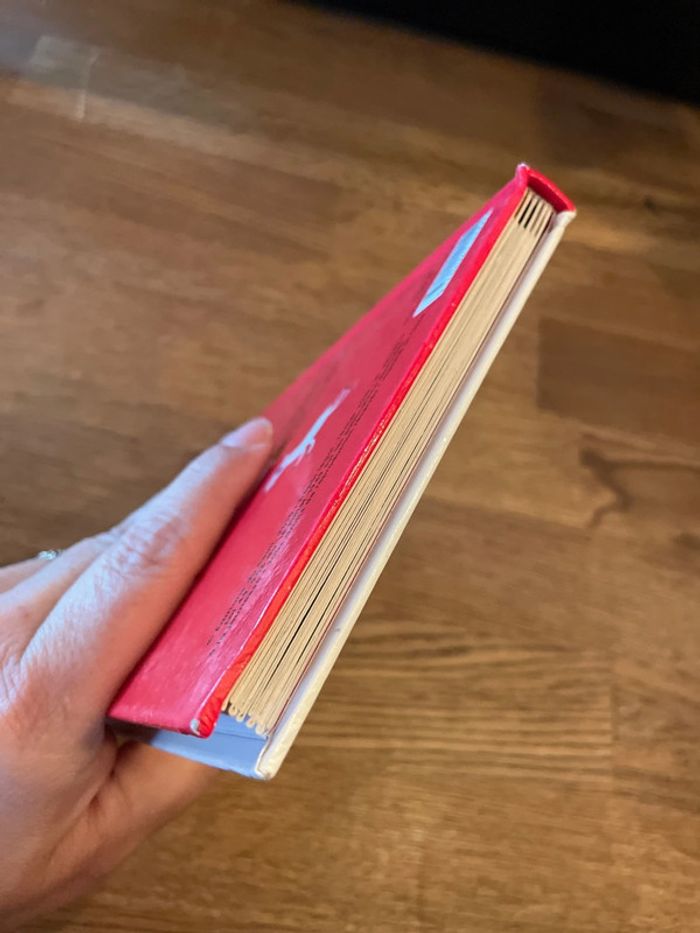 Livre Mini Cherche et trouve a la ferme - photo numéro 7