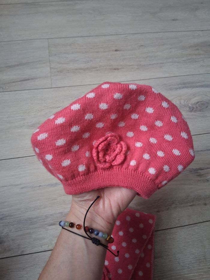 Ensemble - photo numéro 2