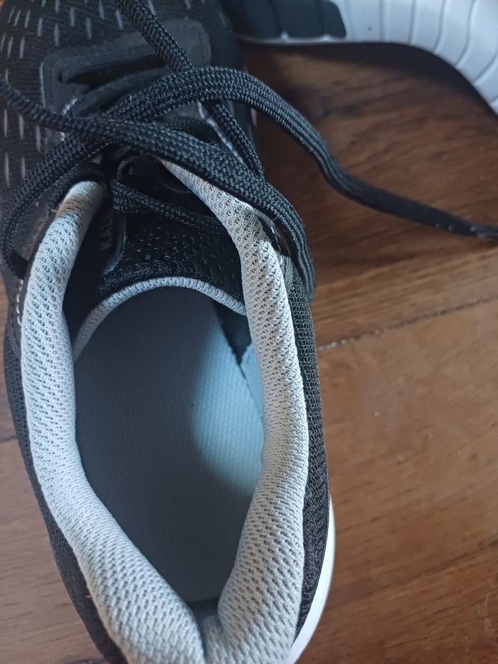 Basket sport decathlon - photo numéro 2