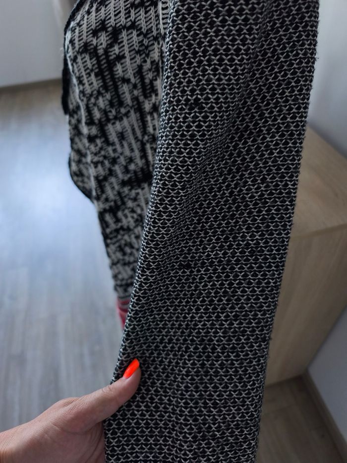 Superbe gilet Desigual - photo numéro 8