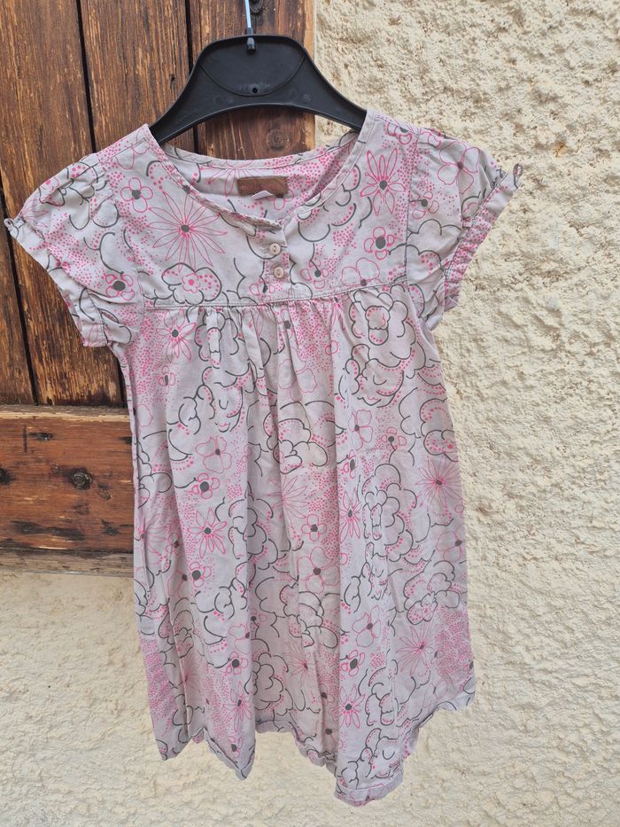 Robe Bensimon