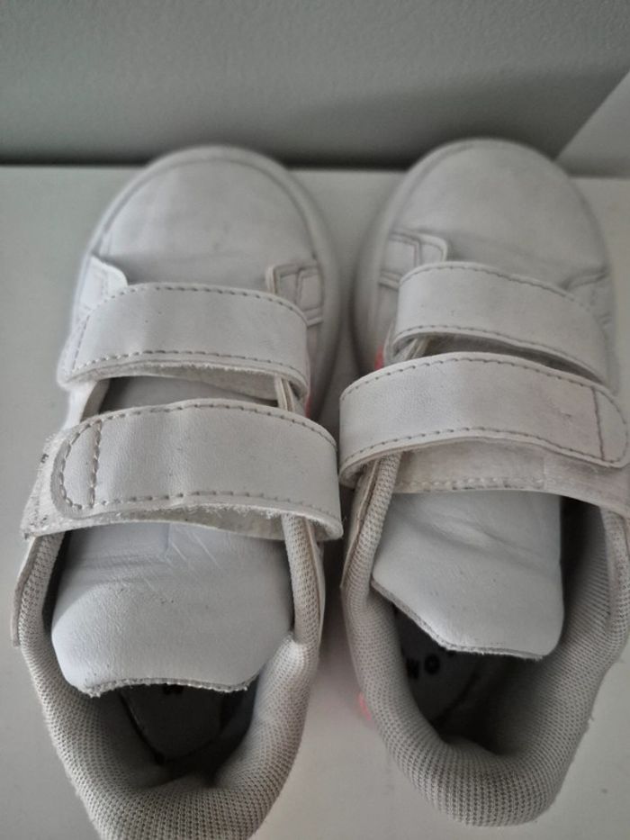 Basket - photo numéro 3