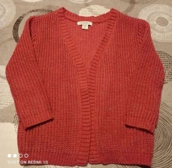 Gilet